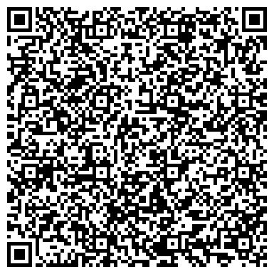 QR-код с контактной информацией организации Строительная компания Зодчий