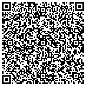 QR-код с контактной информацией организации ООО АСК Строй