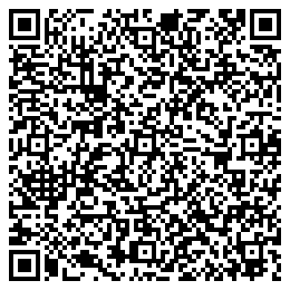 QR-код с контактной информацией организации БыстроЗайм