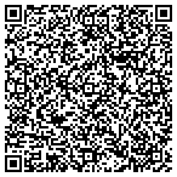 QR-код с контактной информацией организации ООО Онкоцентр "СМ - Клиника"