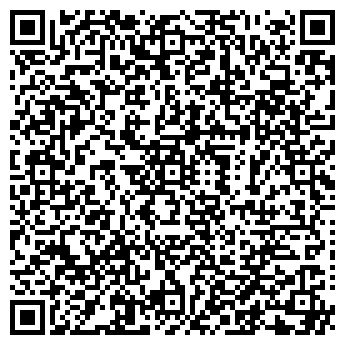 QR-код с контактной информацией организации ШЕЛЕПЕНЬ, ЧП