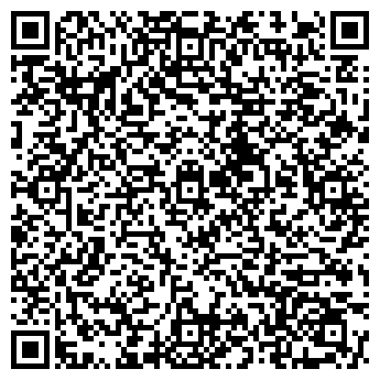 QR-код с контактной информацией организации «Лека-Фарм»