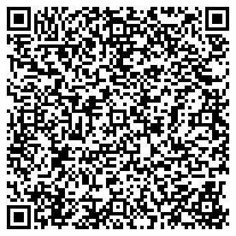 QR-код с контактной информацией организации ГУ ЭНДОМЕДСЕРВИС