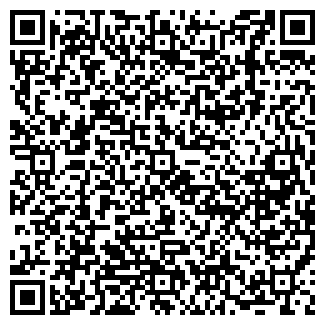 QR-код с контактной информацией организации ООО СтройТехГарант