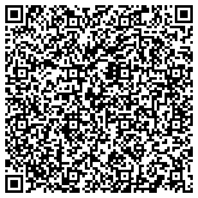 QR-код с контактной информацией организации № 76 ДЕТСКИЙ САД КОМБИНИРОВАННОГО ВИДА