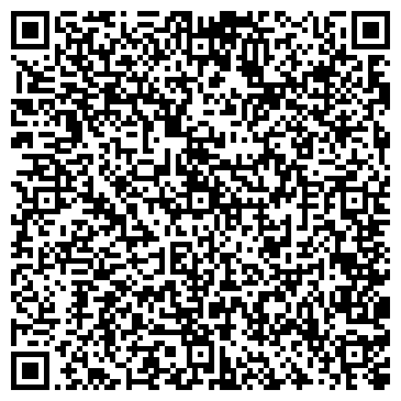 QR-код с контактной информацией организации КРАСНОСЕЛЬСКИЙ РСТК