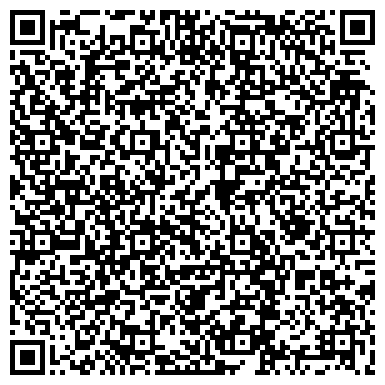 QR-код с контактной информацией организации ООО «ПЕЧАТНЯ. Полиграфические решения»