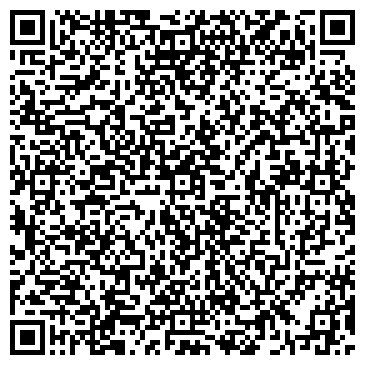 QR-код с контактной информацией организации НОВОЕ ПОКОЛЕНИЕ, ООО