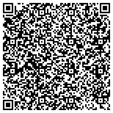 QR-код с контактной информацией организации Мастерская колористики Наташи Свечниковой