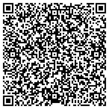 QR-код с контактной информацией организации Автосервис  АВТОПРОФИ