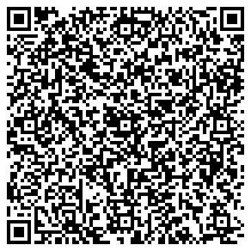 QR-код с контактной информацией организации № 96 ГУП (ЛЬГОТНЫЙ ОТДЕЛ)