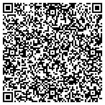 QR-код с контактной информацией организации ИП Петро-Видео