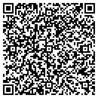 QR-код с контактной информацией организации ООО САС