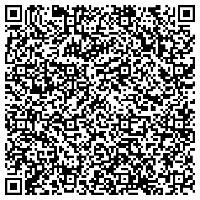 QR-код с контактной информацией организации СЕВЕРО-ЗАПАДНАЯ АССОЦИАЦИЯ ПРОФСОЮЗНЫХ ОРГАНИЗАЦИЙ СТУДЕНТОВ