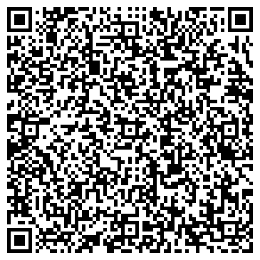 QR-код с контактной информацией организации ООО Глобал Трейд