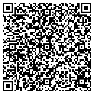 QR-код с контактной информацией организации Дир Про