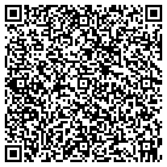 QR-код с контактной информацией организации Auto-flex.ru