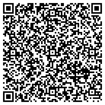 QR-код с контактной информацией организации ГИПРОБИОСИНТЕЗ, ОАО