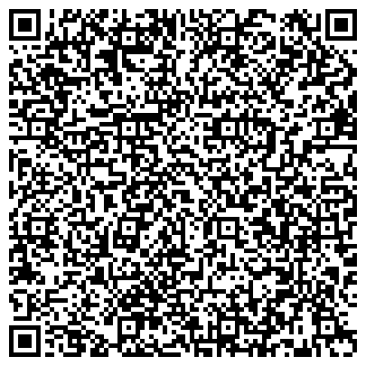 QR-код с контактной информацией организации АЗН Красносельского района Санкт-Петербурга