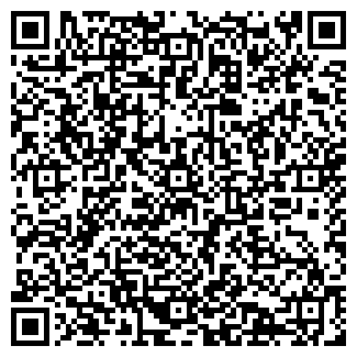 QR-код с контактной информацией организации LORENA кухни