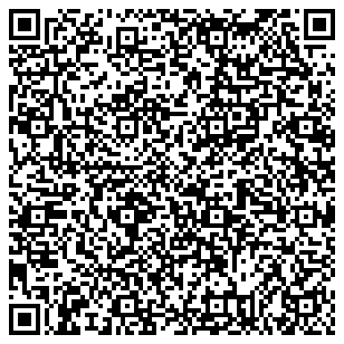 QR-код с контактной информацией организации МИРОВОЙ СУДЬЯ КРОНШТАДТСКОГО РАЙОНА УЧАСТОК № 110