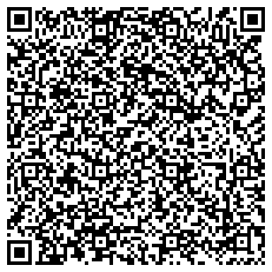 QR-код с контактной информацией организации ООО Казмосбилдинг