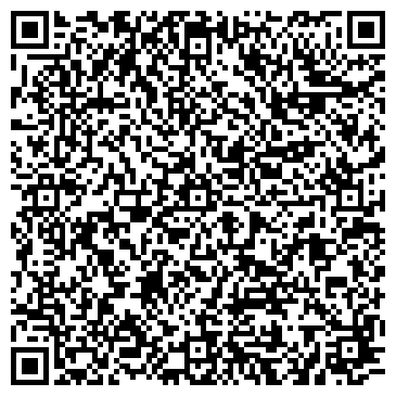 QR-код с контактной информацией организации ООО Торговый дом "Приводной"