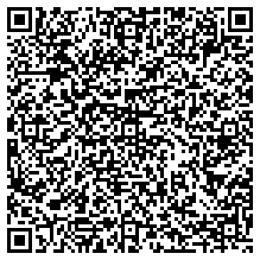 QR-код с контактной информацией организации ООО ТД Синдикат - Групп