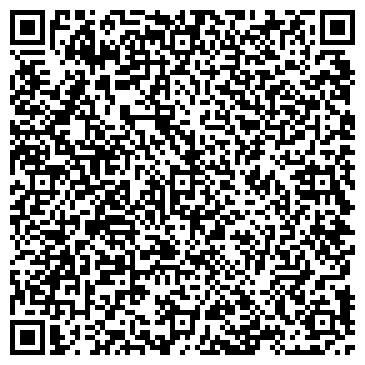 QR-код с контактной информацией организации Шугаринг KIVI