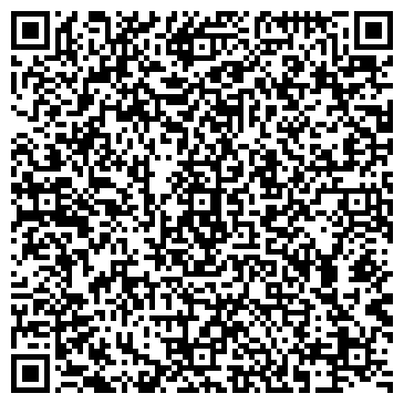 QR-код с контактной информацией организации ГБУЗ «Елизаветинская больница»