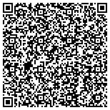 QR-код с контактной информацией организации АО «Северсталь Дистрибуция»