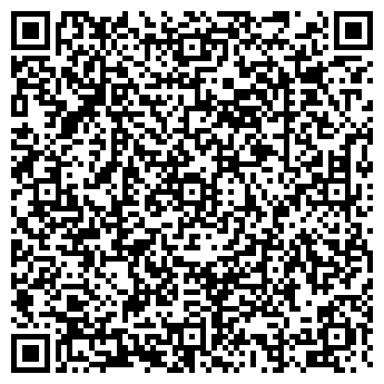 QR-код с контактной информацией организации КРОНШТАДТ - 197760