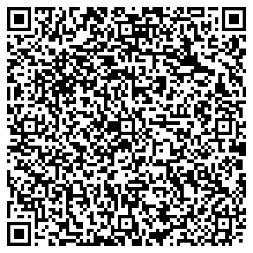 QR-код с контактной информацией организации КРОНШТАДТСКАЯ НЕДВИЖИМОСТЬ