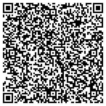 QR-код с контактной информацией организации ООО «НЕРАТЕК»