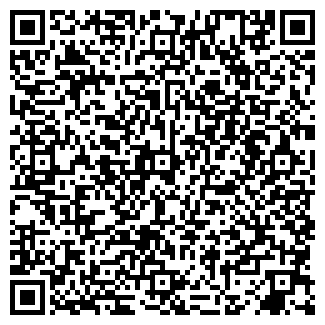 QR-код с контактной информацией организации АУРУМ