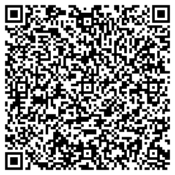 QR-код с контактной информацией организации КРОНШТАДТ 3 - 197763