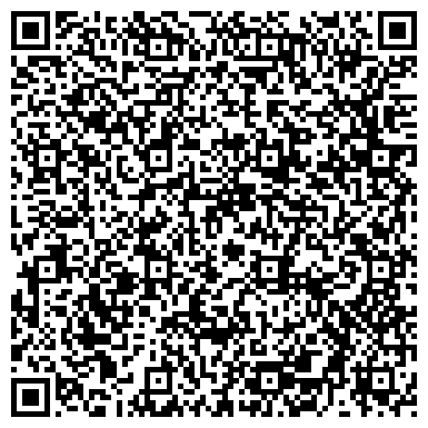 QR-код с контактной информацией организации Ремонт ювелирных украшений