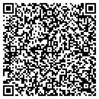 QR-код с контактной информацией организации ГУДЗОН