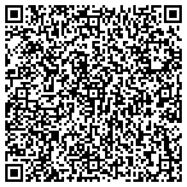 QR-код с контактной информацией организации ООО «Феррум Студио»