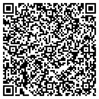 QR-код с контактной информацией организации Ion Group