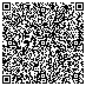 QR-код с контактной информацией организации МОРОЗОВОЙ Л.А., НАУМЕНКО Л.Ф., ЧП