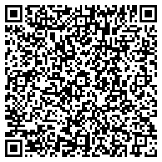 QR-код с контактной информацией организации ГУП АПТЕКА N 97