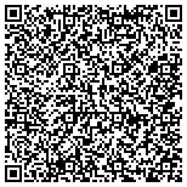 QR-код с контактной информацией организации Магазин сантехники «СантехМастер»