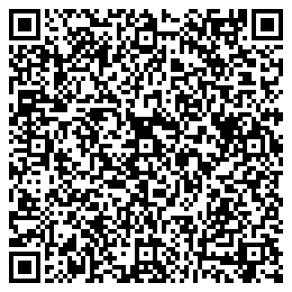 QR-код с контактной информацией организации № 422