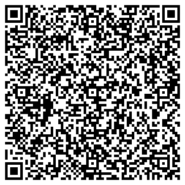 QR-код с контактной информацией организации ООО «MediaPro»