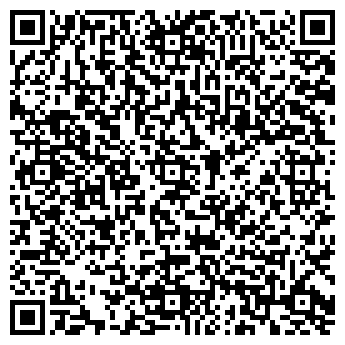 QR-код с контактной информацией организации КРОНШТАДТ 2 - 197762