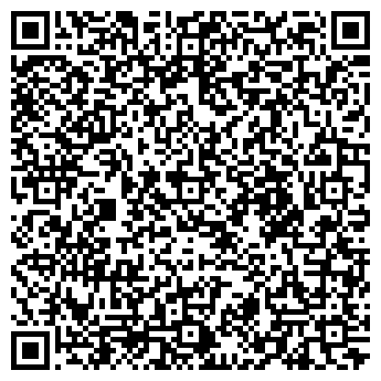 QR-код с контактной информацией организации ООО  «РЖЕВМЕБЕЛЬ» «Ржевдорс»