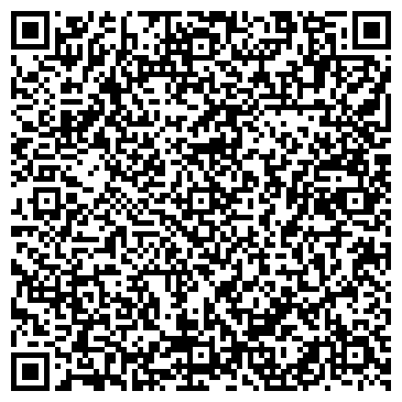QR-код с контактной информацией организации АТЕЛЬЕ ПОШИВА ВЕРХНЕЙ ОДЕЖДЫ