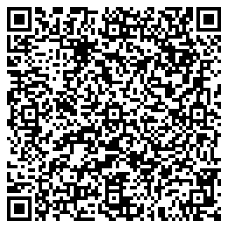QR-код с контактной информацией организации Дахнов