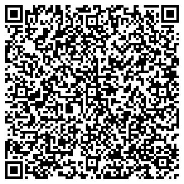 QR-код с контактной информацией организации ООО "Дом Отделки"